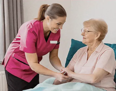 Respite Care