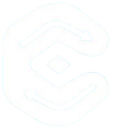 CareSync Experts Logo
