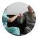 Avatar 1