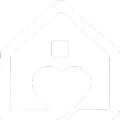 Silverstead Homecare