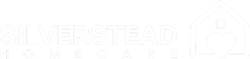 Silverstead Homecare